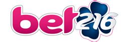 silverbet216. com|Bet216 Tunisia .